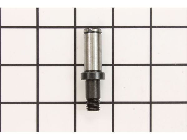 10240219-1-M-Craftsman-X08B-Shaft