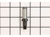 Shaft – Part Number: X08B