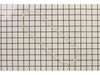 10240221-1-S-Craftsman-X08E-Band