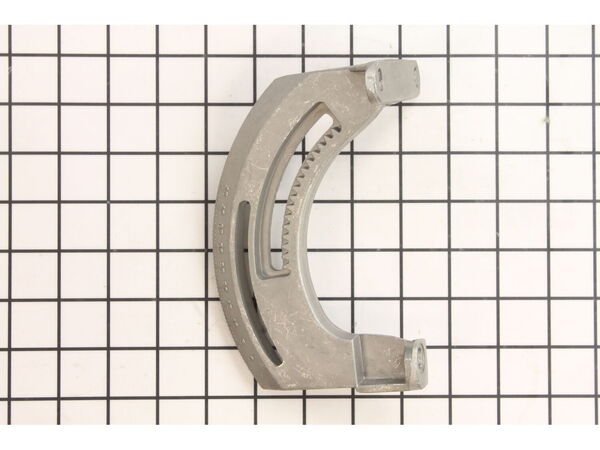 10240229-1-M-Craftsman-X08N-Bracket