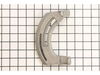 Bracket – Part Number: X08N