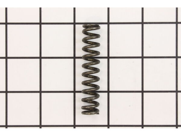 10240237-1-M-Craftsman-X08X-Spring