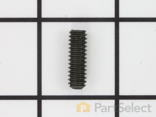 10240262-1-M-Craftsman-X09T-Set Screw