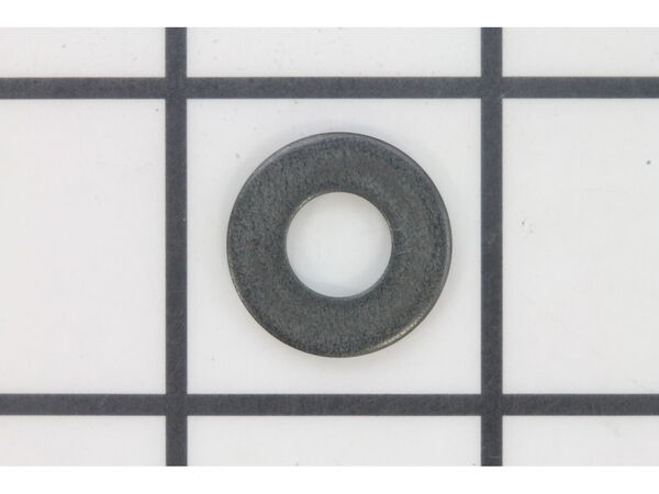 10240270-1-M-Craftsman-X0A7-Washer