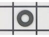 Washer – Part Number: X0A7