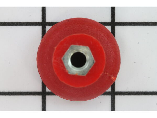 10240286-1-M-Craftsman-X13A-Knob