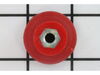 Knob – Part Number: X13A