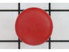 10240286-2-S-Craftsman-X13A-Knob