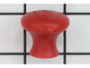 10240286-3-S-Craftsman-X13A-Knob