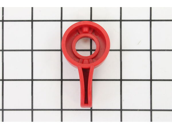 10240289-1-M-Craftsman-X13L-Button