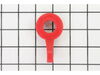 10240289-3-S-Craftsman-X13L-Button