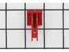 Button Sw. – Part Number: X3P2