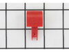 10240301-3-S-Craftsman-X3P2-Button Sw.