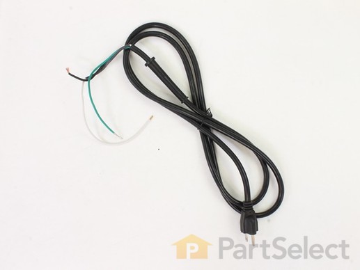 10240303-1-M-Craftsman-X3P9-Power Cable