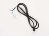 Power Cable – Part Number: X3P9