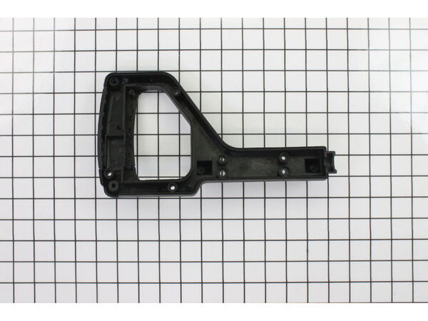 10240305-1-M-Craftsman-X3PC-Mtr Handle