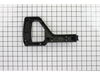 Mtr Handle – Part Number: X3PC