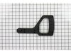 10240305-2-S-Craftsman-X3PC-Mtr Handle