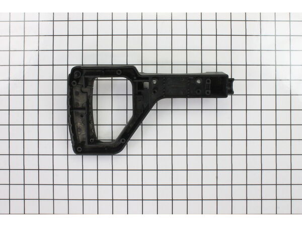 10240306-1-M-Craftsman-X3PD-Mtr Handle