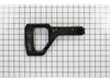 Mtr Handle – Part Number: X3PD