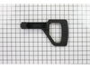 10240306-2-S-Craftsman-X3PD-Mtr Handle
