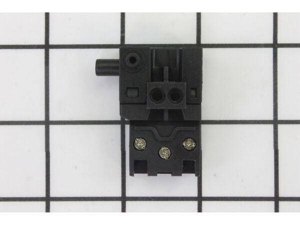 10240309-1-M-Craftsman-X3PH-Limit Switch