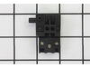 Limit Switch – Part Number: X3PH