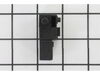 10240309-2-S-Craftsman-X3PH-Limit Switch