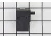 10240309-3-S-Craftsman-X3PH-Limit Switch