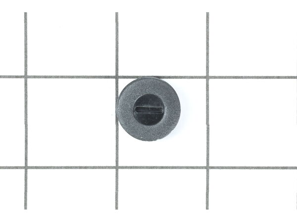 10240313-1-M-Craftsman-X3PM-Brush Cover