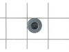 Brush Cover – Part Number: X3PM