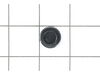10240313-2-S-Craftsman-X3PM-Brush Cover