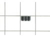 10240313-3-S-Craftsman-X3PM-Brush Cover