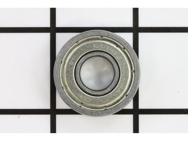 10240315-1-M-Craftsman-X3PR-Bearing