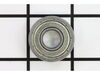 Bearing – Part Number: X3PR