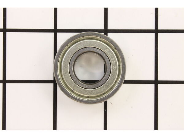 10240320-1-M-Craftsman-X3PW-Bearing