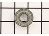 Bearing – Part Number: X3PW