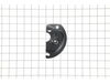 Cutter Shaft Guard – Part Number: X3PY