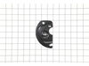 10240322-2-S-Craftsman-X3PY-Cutter Shaft Guard