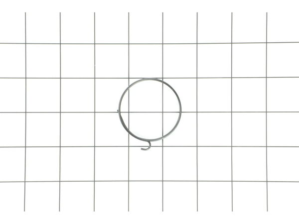 10240325-1-M-Craftsman-X3Q1-Sprng Guar