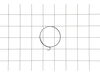 Sprng Guar – Part Number: X3Q1