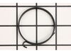 10240325-2-S-Craftsman-X3Q1-Sprng Guar