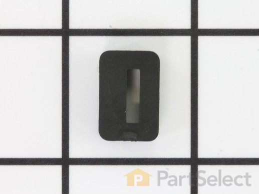 10240328-1-M-Craftsman-X3Q5-Rbbr Block