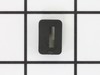 Rbbr Block – Part Number: X3Q5