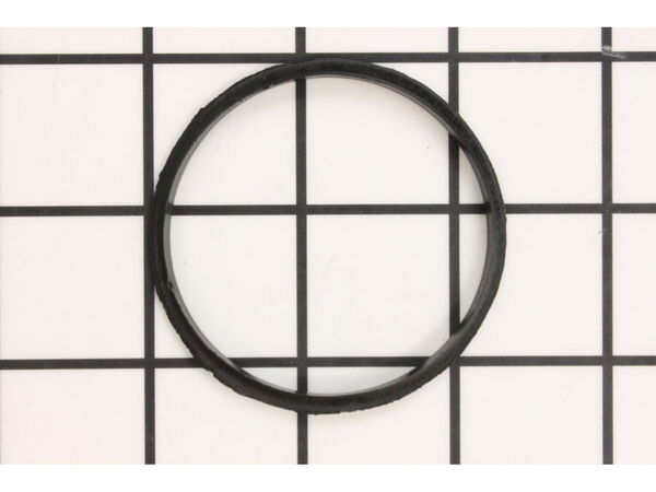 10240329-1-M-Craftsman-X3Q6-Collar