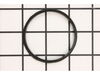 Collar – Part Number: X3Q6