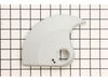 10240331-2-S-Craftsman-X3Q8-Plate, Brac