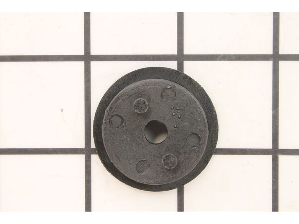 10240332-1-M-Craftsman-X3Q9-Collar