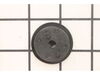 Collar – Part Number: X3Q9