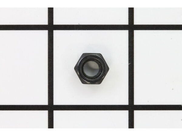 10240333-1-M-Craftsman-X3QA-Lock Nut